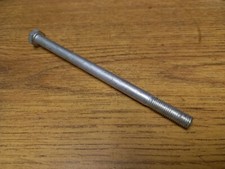 TRIUMPH T120 T140 BONNEVILLE