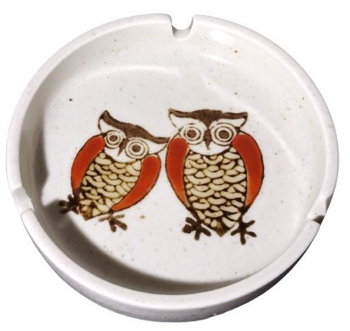 Vintage hand crafted - vintage,
