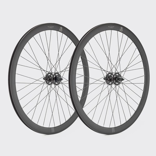 Gipiemme a40 40mm - gipiemme, flip/flop