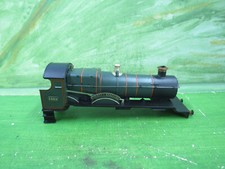 Hornby R298 County Of Hereford