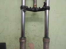 Yamaha 250 forks - yamaha,