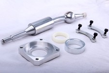 For Nissan Skyline R32 R33 R34 Short Shifter Shift Turbo GTS-T GTR RB25 RB26