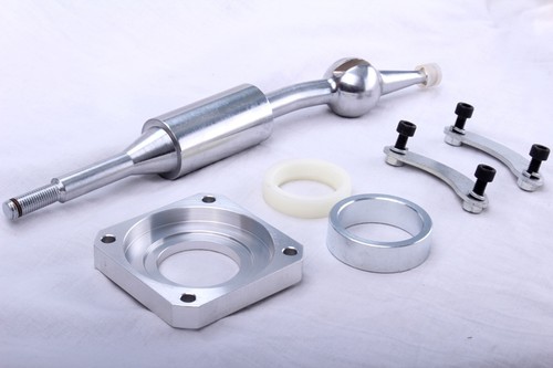 For nissan skyline r32 r33 - skyline,