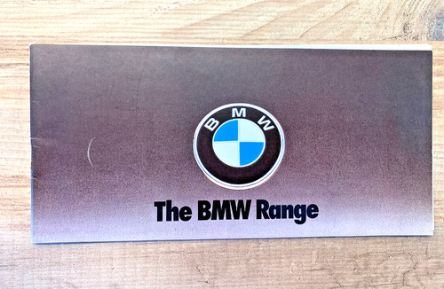 Bmw 1502 e21 - bmw, 1970s
