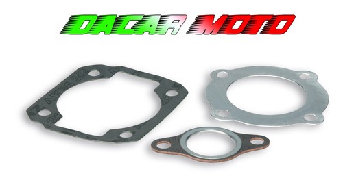 Cylinder gasket kit 47 - gasket,