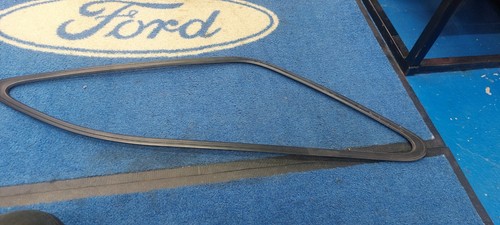 Ford sierra parts - sierra,