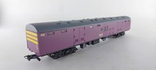 South African Model Train 