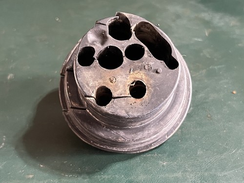 135 150 honda bottom - 150,