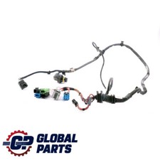 BMW X5 E70 LCI X6 E71 Diesel