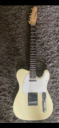 Rare 1970s - , rory