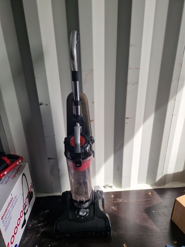 Essentials c400uvc22 upright - c400uvc22,