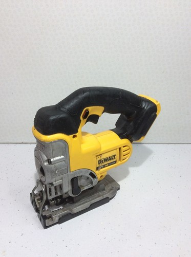 Dewalt dcs331 ion - dewalt,