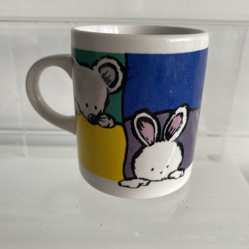 Vinted espresso cup - vinted,