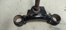 NORTON BOTTOM FORK YOKE 7'' CENTRES