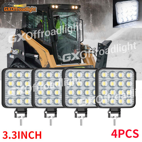 Fit kubota cab - kx, top