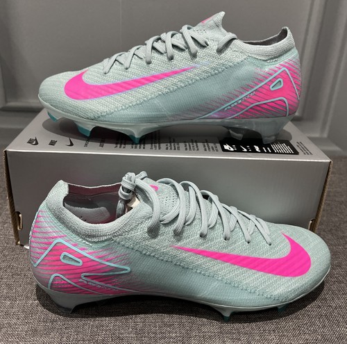 Nike zoom vapor elite - vapor,