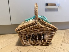 Fortnum & Mason (F&M) Mini