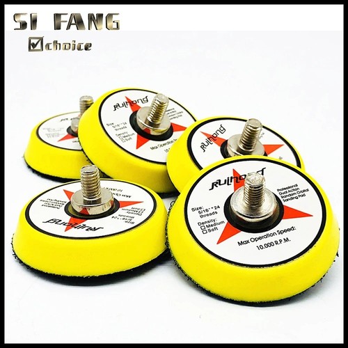 Inch hook loop - inch, &
