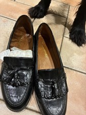 Russell & Bromley Women's