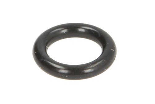 Fits audi 100 - audi,