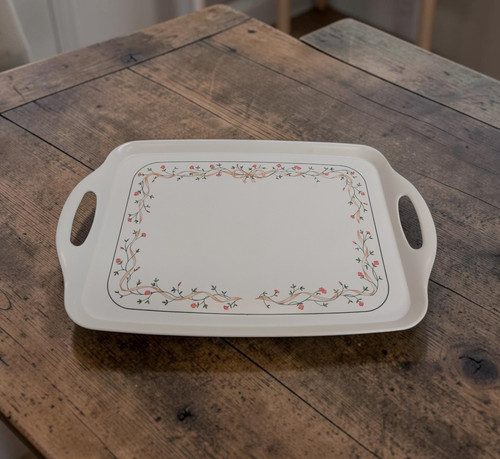 Melamine eternal beau large - melamine,