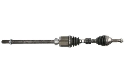 Front right for vehicles with - front,