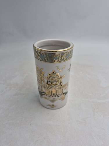 Vtg overjoy hong - vtg, kong