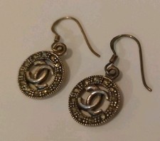 Authentic Vintage Chanel