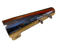 RIGHT SIDE MOUNT FOR HEADLIGHT