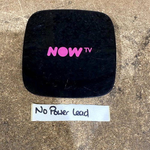 Roku powered now 4631 - roku, tv