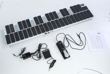 KAT Percussion MalletKAT GS