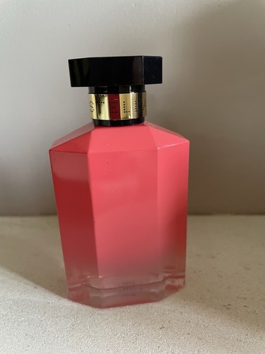 Stella peony 50ml - stella,