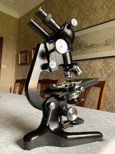 Vintage watson bactil - watson,