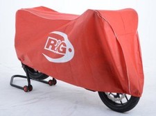 Dust cover - dust,