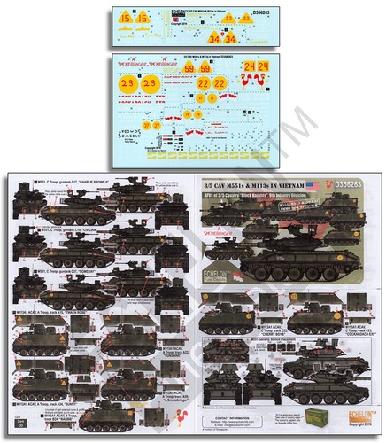 Echelon d356263 3 5 - fd, 3/5