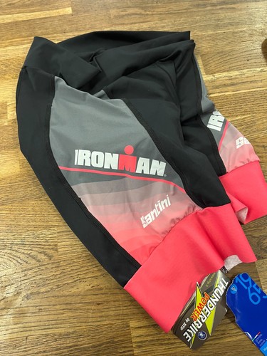 Ironman santini women tri - santini,