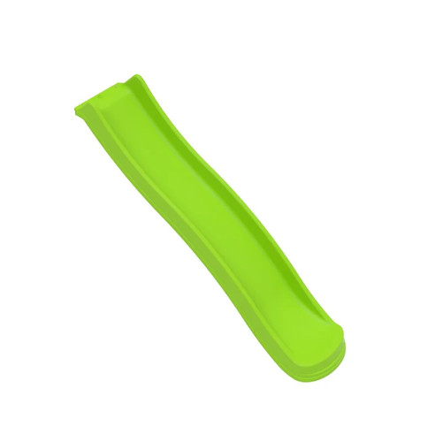 Toys ripple slide 8ft 2m - slide,