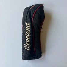 Retro Cleveland Y2K Golf
