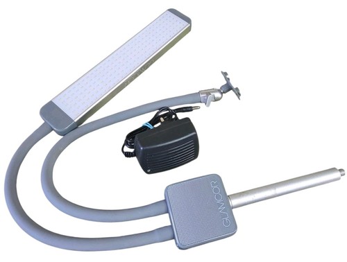 Glamcor capture led - glamcor,