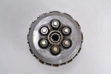 Clutch basket APRILIA RST 1000 FUTURA 2001-2005