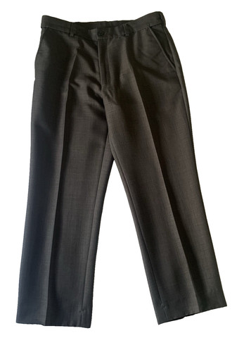 Oakman black label mens - oakman,