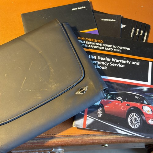 Mini one cooper r56 petrol - mini, /