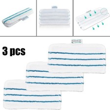 Efficient Replacement Mop Pads