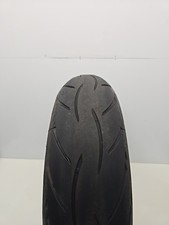 Metzeler Sportec M5 Interact