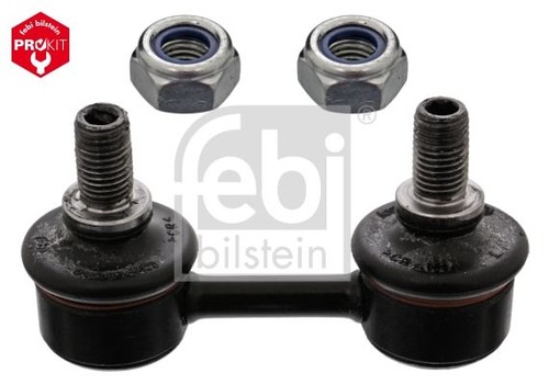 Febi bilstein 18107 - bilstein,