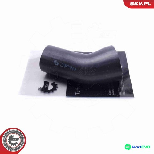 Esen skv charge - air, hose