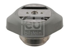 Febi Bilstein 31980 Both Sides