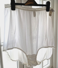 Vintage Kmart Woman’s full