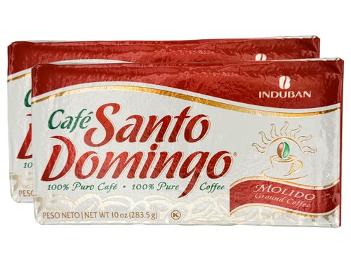 Café santo domingo ground - café,