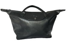 Longchamp Le Pliage Genuine